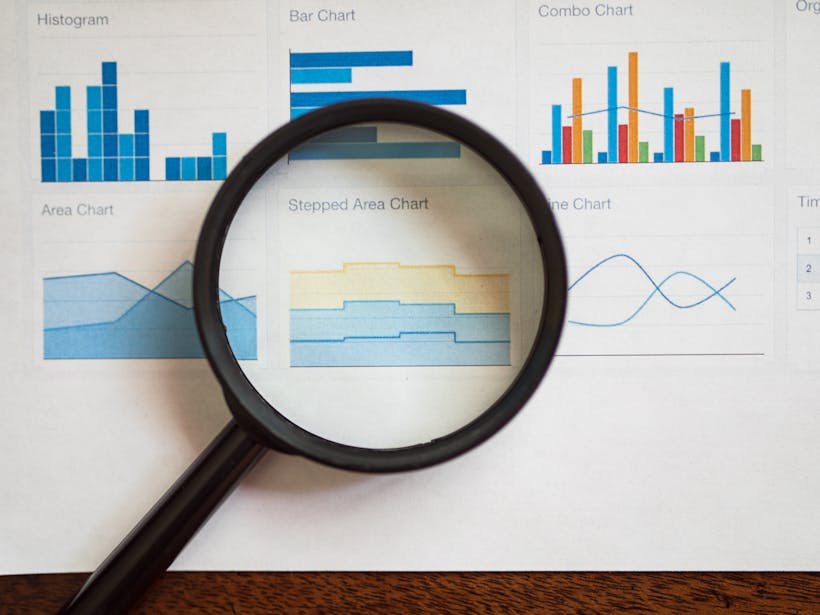 استراتيجيات التسويق بالمحتوى لتعزيز تصنيف موقعك في محركات البحث