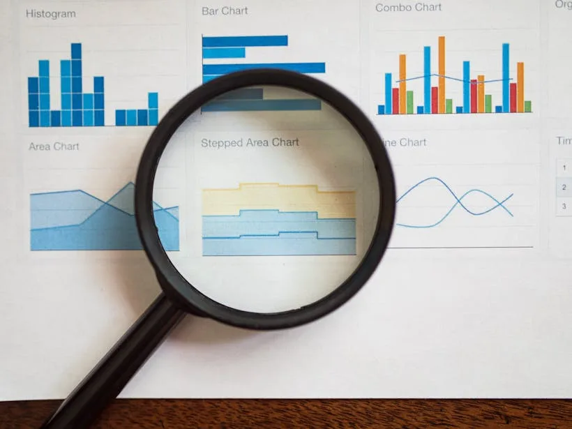 استراتيجيات التسويق بالمحتوى لتعزيز تصنيف موقعك في محركات البحث