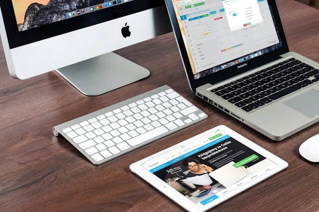 تحديد احتياجات مشروعك قبل التواصل مع شركات التصميم