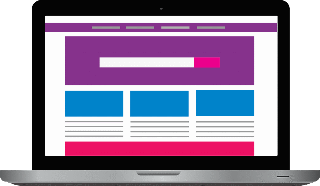 أفضل شركة تصميم مواقع فى مصر