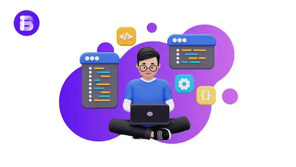 الخدمات التي تقدمها شركات البرمجة في القاهرة